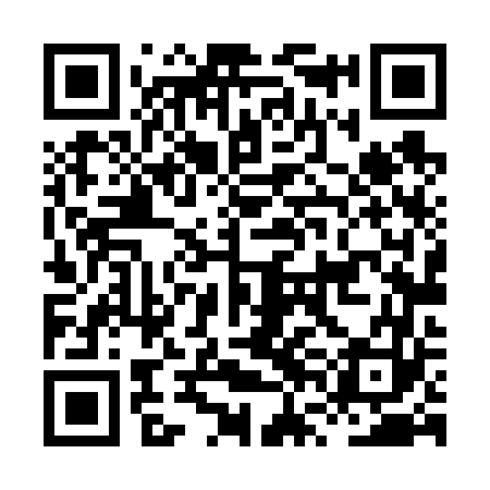 QR code for HVL663