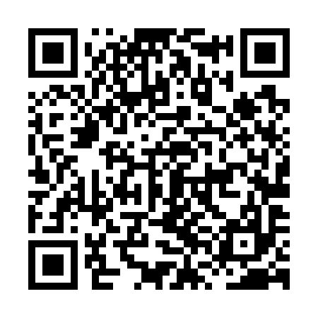 QR code for HVL797