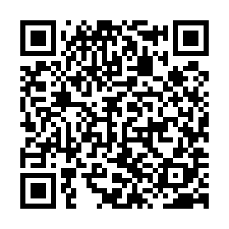 QR code for HVM588