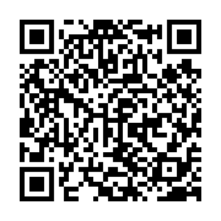 QR code for HVM618