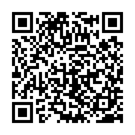 QR code for HVM783