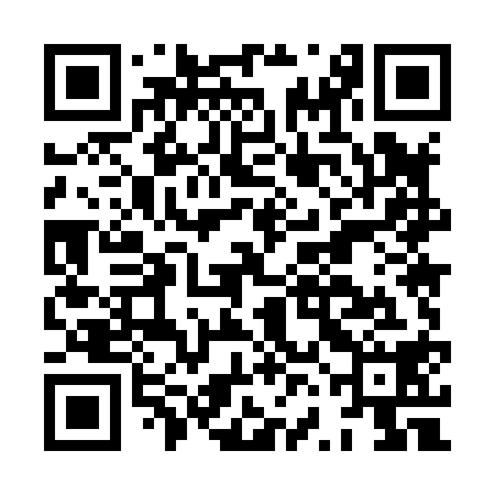QR code for HVM818