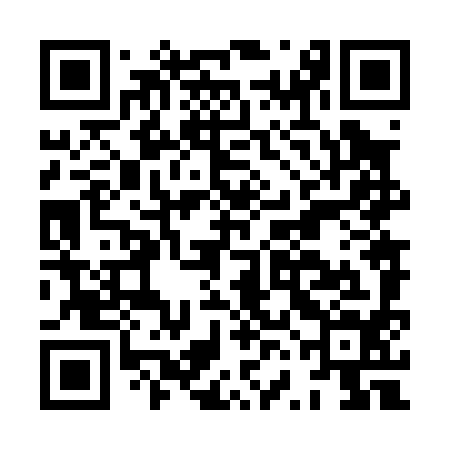 QR code for HVN094