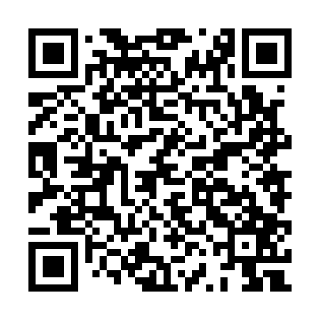 QR code for HVN107