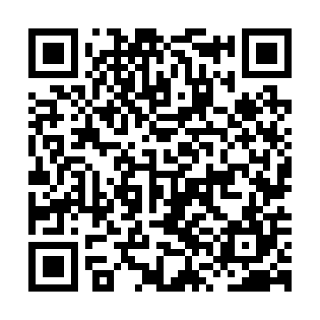 QR code for HVN204