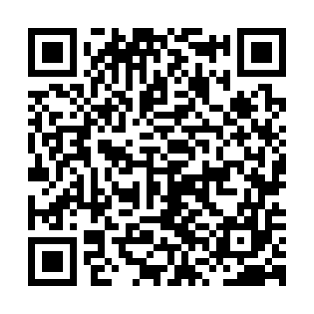 QR code for HVN357