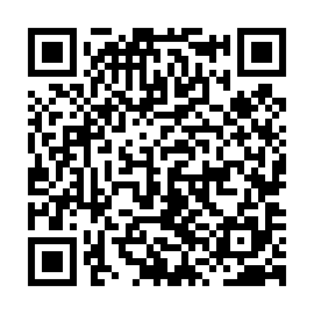 QR code for HVN495