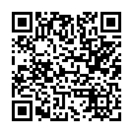 QR code for HVN609