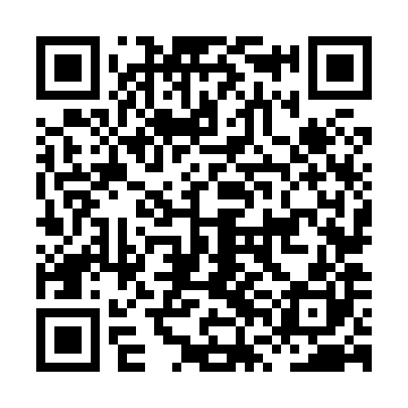 QR code for HVN880