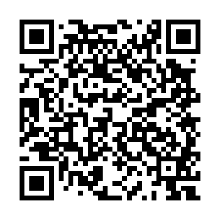 QR code for HVO081