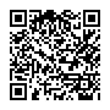 QR code for HVO423