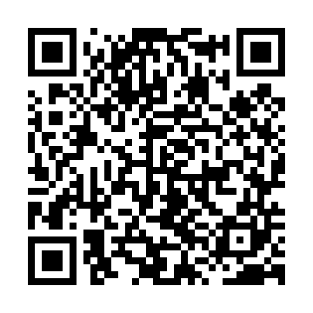 QR code for HVO440
