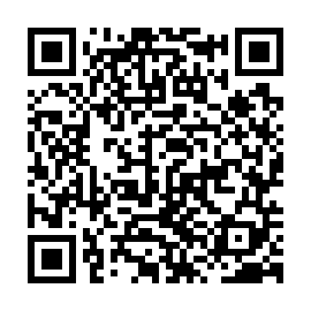 QR code for HVO749