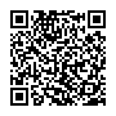 QR code for HVO768