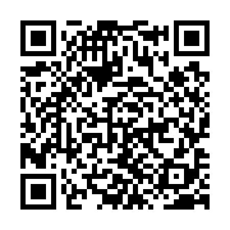 QR code for HVO798