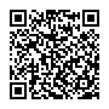 QR code for HVP034