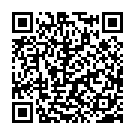 QR code for HVP171