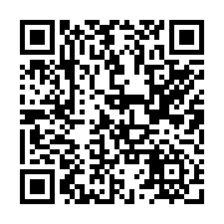 QR code for HVP257