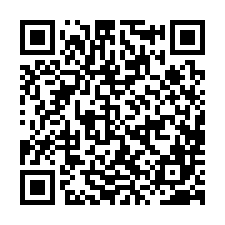 QR code for HVP386