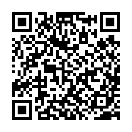 QR code for HVP680