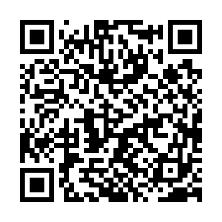 QR code for HVP773