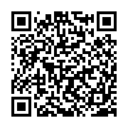 QR code for HVQ217