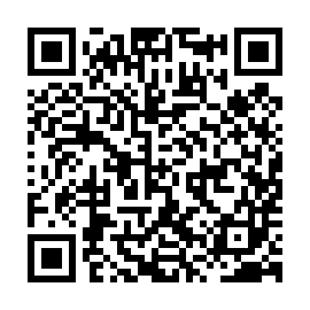 QR code for HVQ483