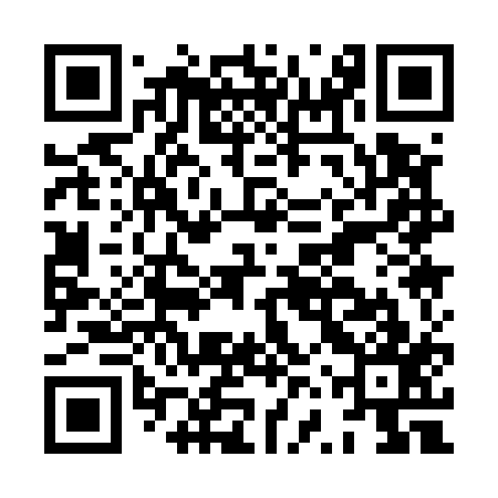 QR code for HVQ517