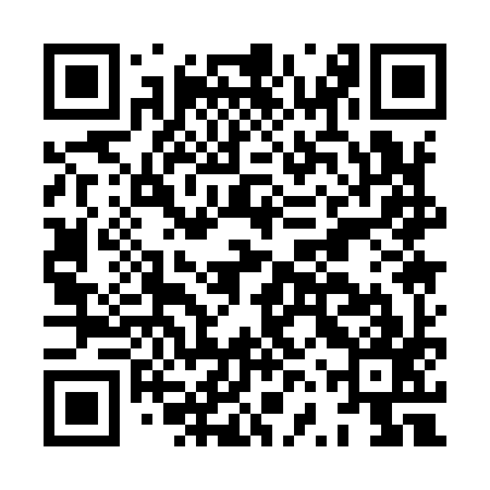 QR code for HVQ997