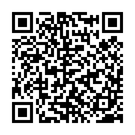 QR code for HVR403