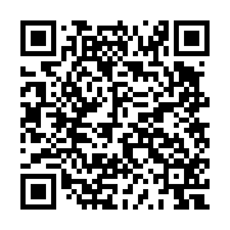 QR code for HVR416