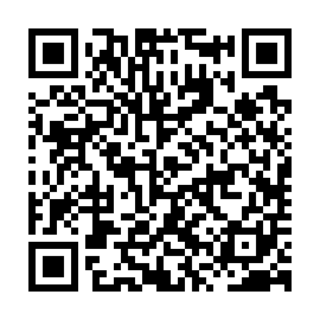 QR code for HVR701