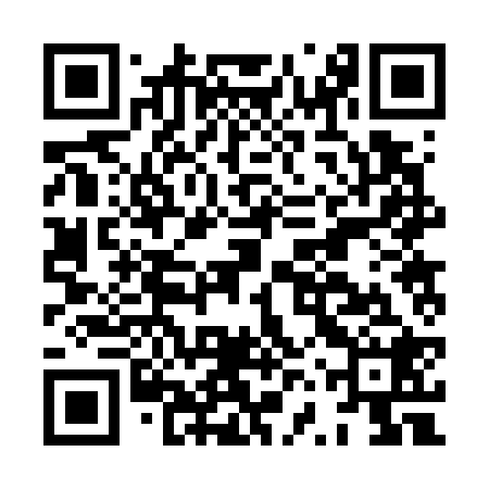 QR code for HVR728