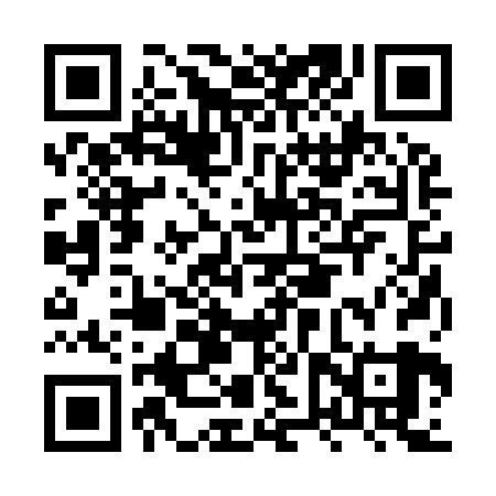 QR code for HVR929