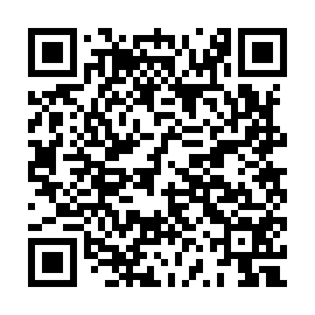 QR code for HVR954