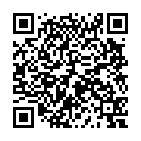 QR code for HVS035