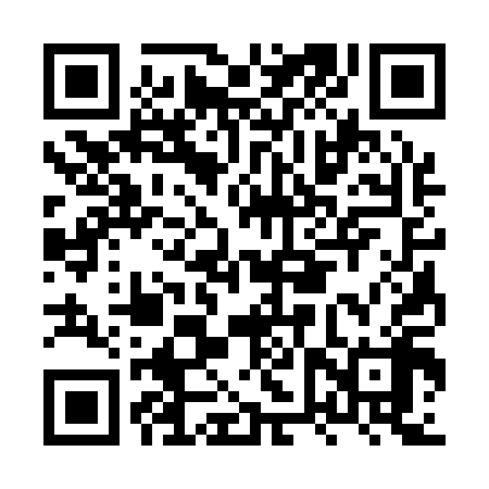 QR code for HVS118