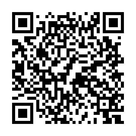 QR code for HVS152
