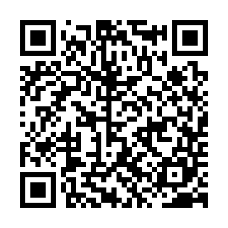 QR code for HVS345