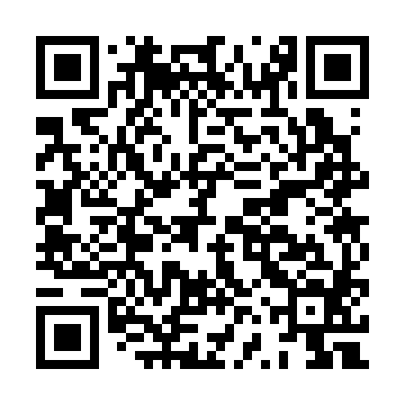 QR code for HVS384