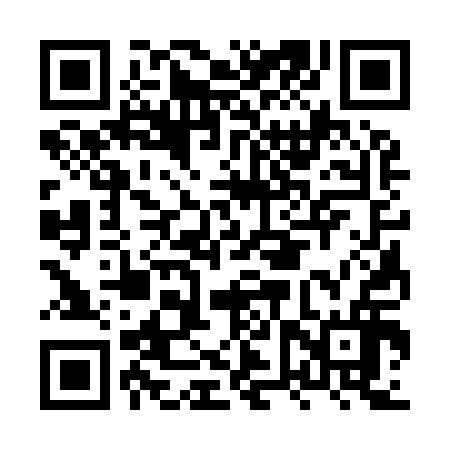 QR code for HVS916