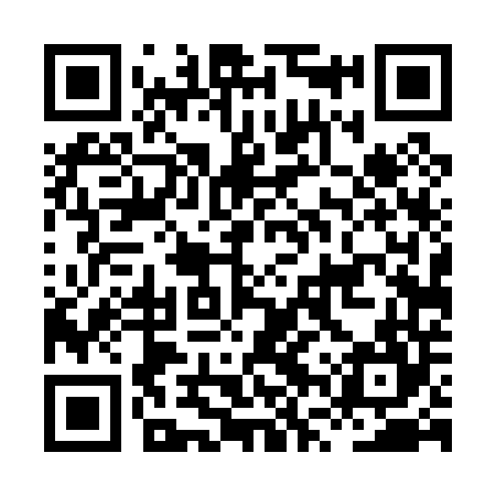 QR code for HVT044