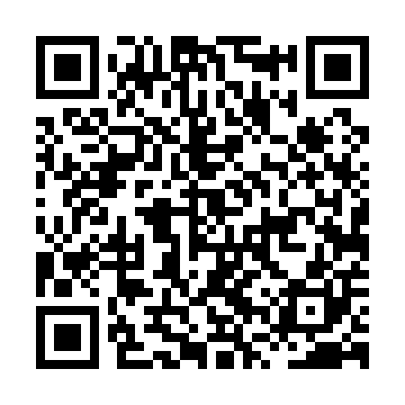 QR code for HVT100