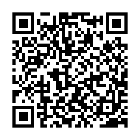 QR code for HVT293