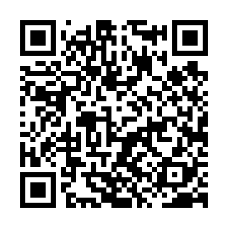 QR code for HVT628