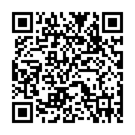 QR code for HVT822
