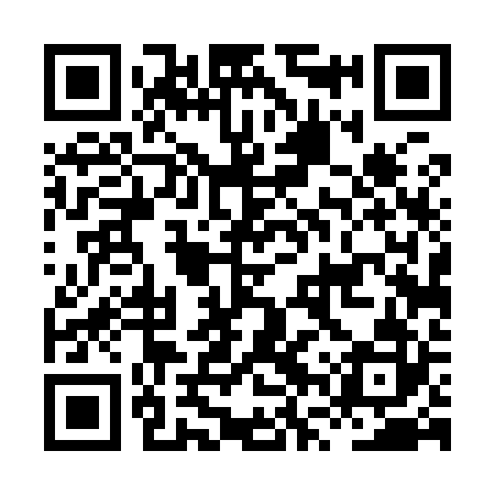 QR code for HVT922