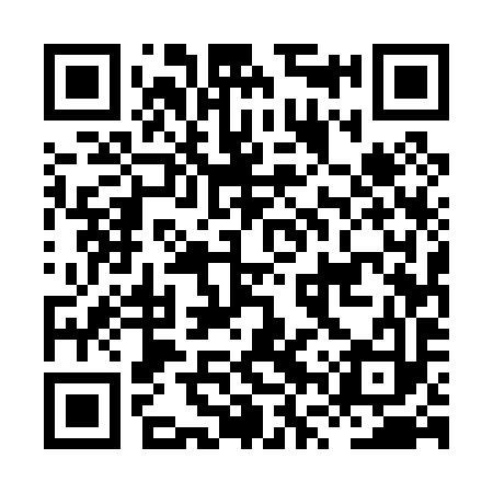 QR code for HVU093