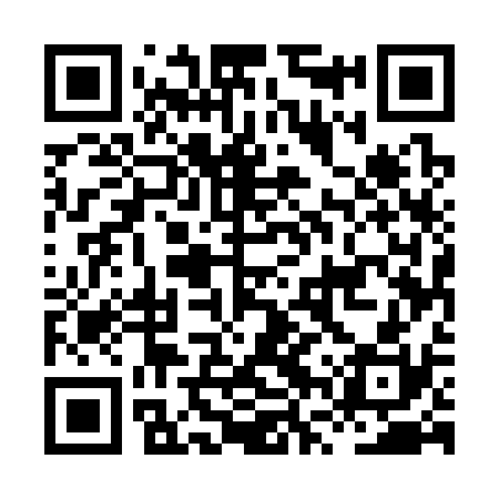 QR code for HVU330