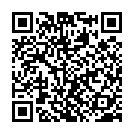 QR code for HVU529